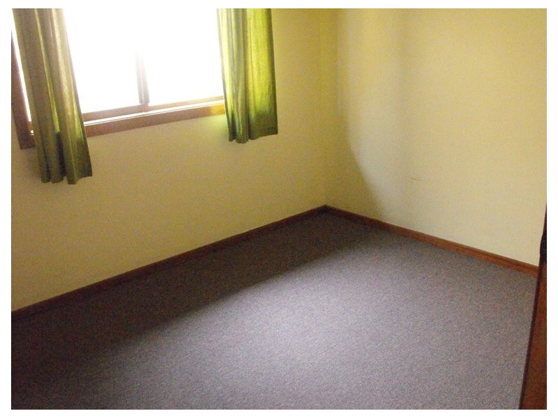 128 Lakes Blvd, Wooloweyah NSW 2464