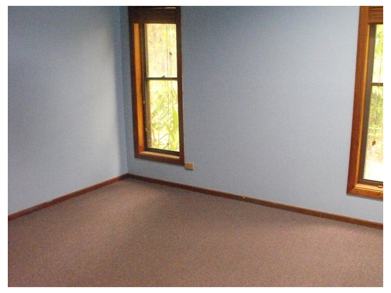 128 Lakes Blvd, Wooloweyah NSW 2464