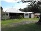 58 Wooli St, Yamba NSW 2464
