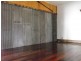 58 Wooli St, Yamba NSW 2464