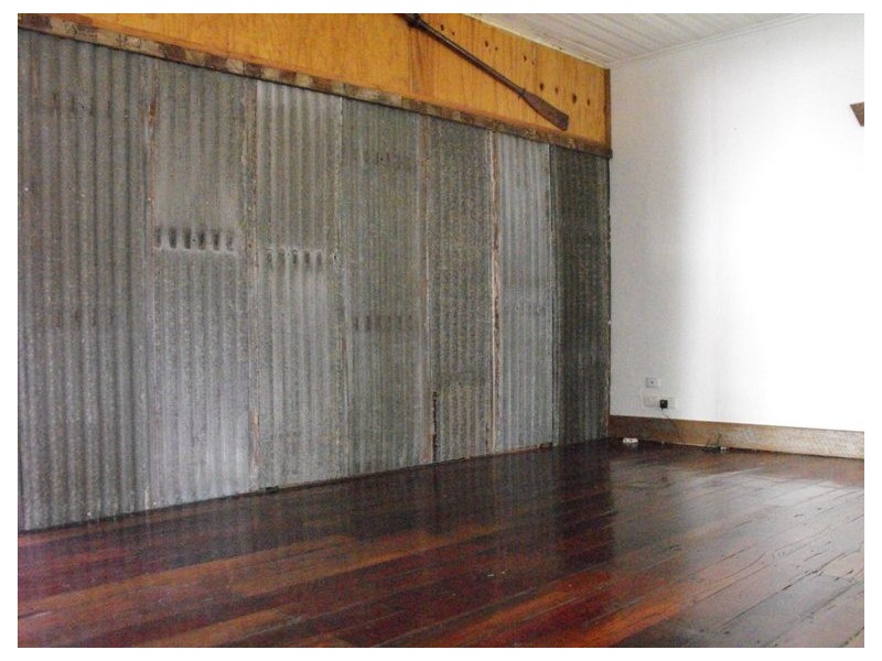 58 Wooli St, Yamba NSW 2464