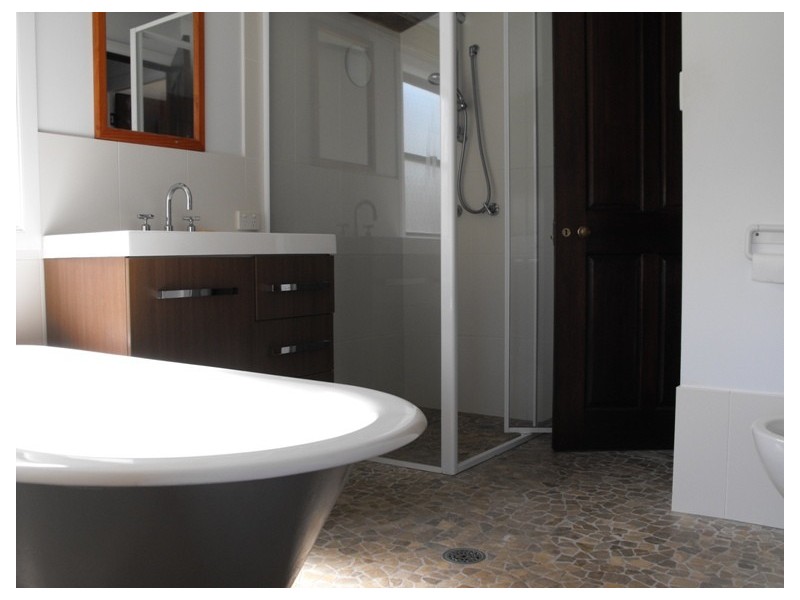 58 Wooli St, Yamba NSW 2464