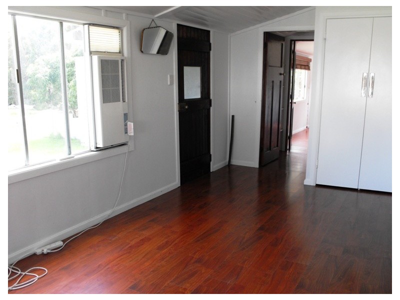 58 Wooli St, Yamba NSW 2464
