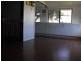 58 Wooli St, Yamba NSW 2464