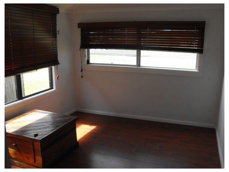 58 Wooli St, Yamba NSW 2464