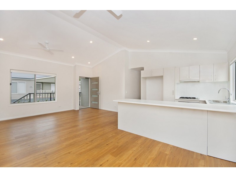 84/36 Golding Street, Yamba NSW 2464