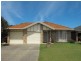 21 Lady Nelson Pl, Yamba NSW 2464