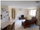21 Lady Nelson Pl, Yamba NSW 2464