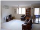 21 Lady Nelson Pl, Yamba NSW 2464