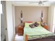 21 Lady Nelson Pl, Yamba NSW 2464