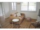 2/16 Clarence Street, Yamba NSW 2464