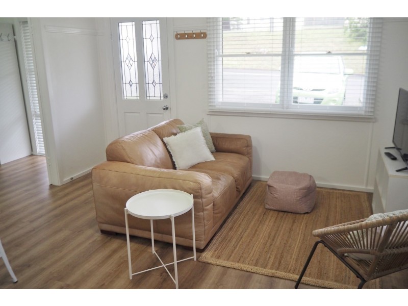 2/16 Clarence Street, Yamba NSW 2464