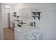 2/16 Clarence Street, Yamba NSW 2464