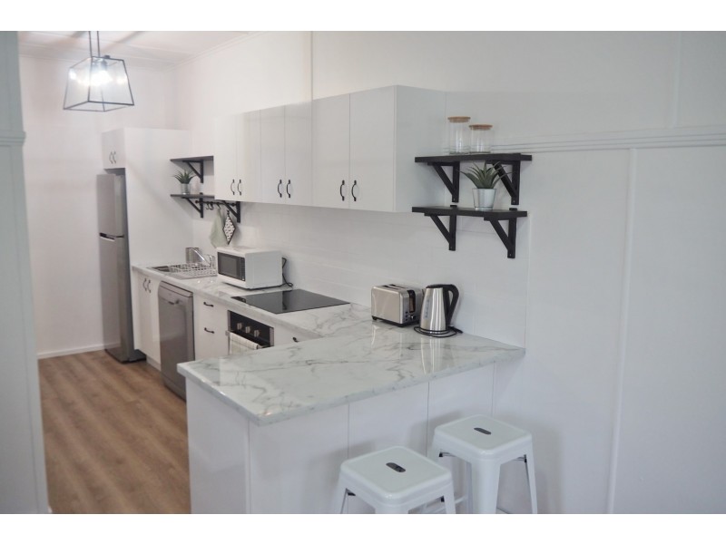 2/16 Clarence Street, Yamba NSW 2464