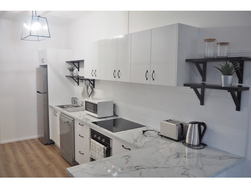 2/16 Clarence Street, Yamba NSW 2464