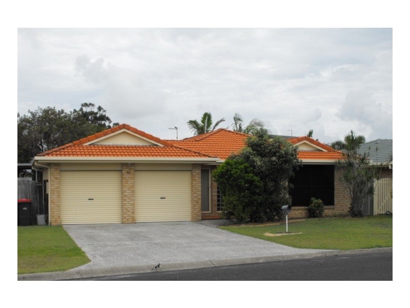 10 Witonga Dr, Yamba NSW 2464