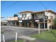 3A/72-74 Yamba Rd, Yamba NSW 2464