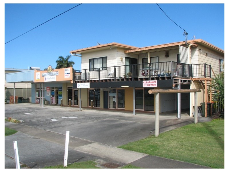 3A/72-74 Yamba Rd, Yamba NSW 2464