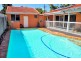 130 Yamba Road, Yamba NSW 2464