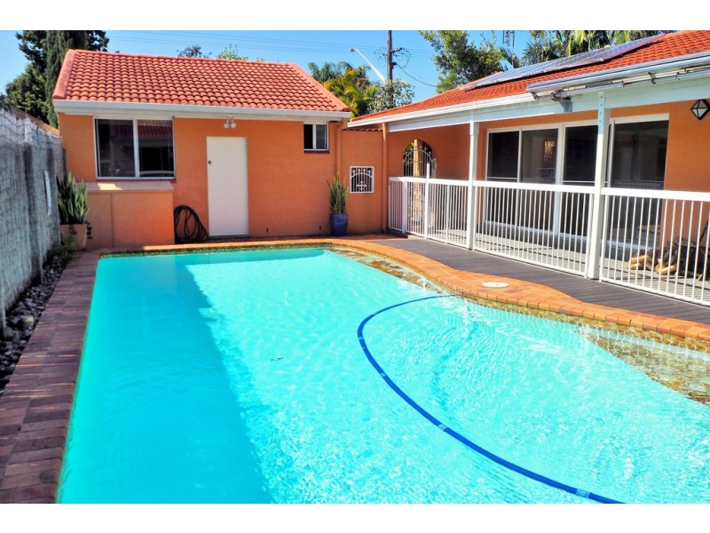 130 Yamba Road, Yamba NSW 2464