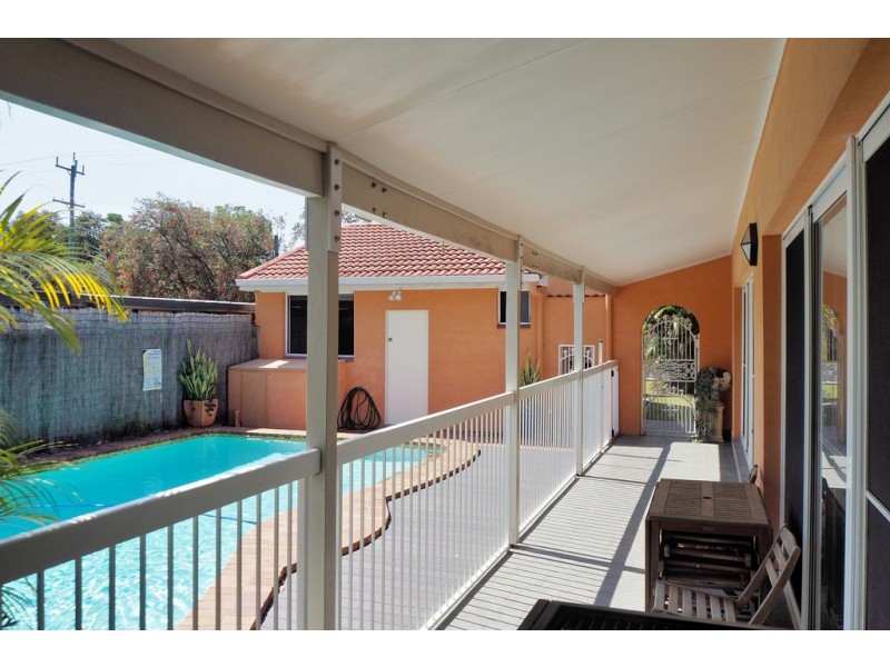 130 Yamba Road, Yamba NSW 2464