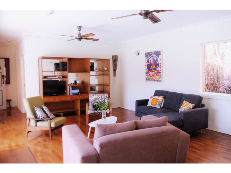 130 Yamba Road, Yamba NSW 2464