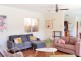 130 Yamba Road, Yamba NSW 2464