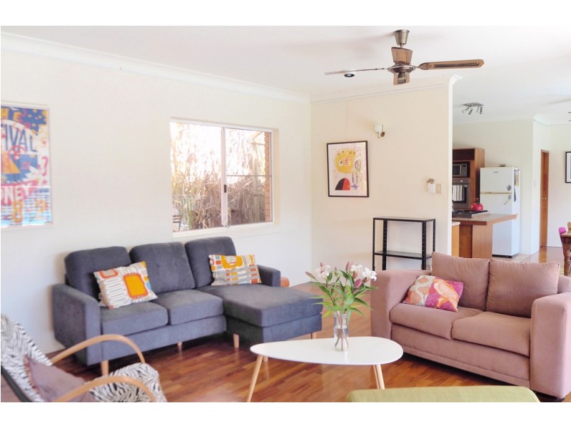 130 Yamba Road, Yamba NSW 2464