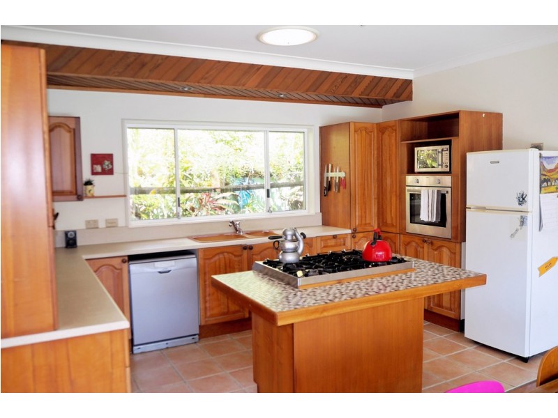 130 Yamba Road, Yamba NSW 2464