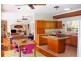 130 Yamba Road, Yamba NSW 2464