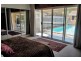 130 Yamba Road, Yamba NSW 2464