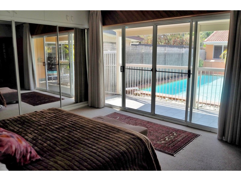 130 Yamba Road, Yamba NSW 2464