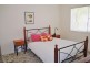 130 Yamba Road, Yamba NSW 2464