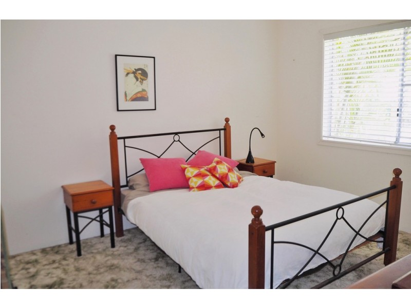 130 Yamba Road, Yamba NSW 2464