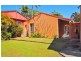 130 Yamba Road, Yamba NSW 2464