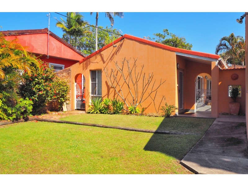 130 Yamba Road, Yamba NSW 2464