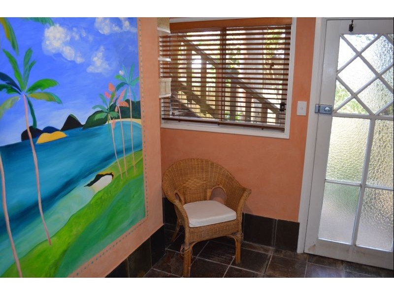 24 Young St, Wooloweyah NSW 2464