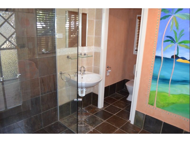 24 Young St, Wooloweyah NSW 2464