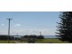 6/3 Pilot St, Yamba NSW 2464
