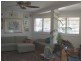 6/3 Pilot St, Yamba NSW 2464