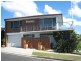 6/3 Pilot St, Yamba NSW 2464