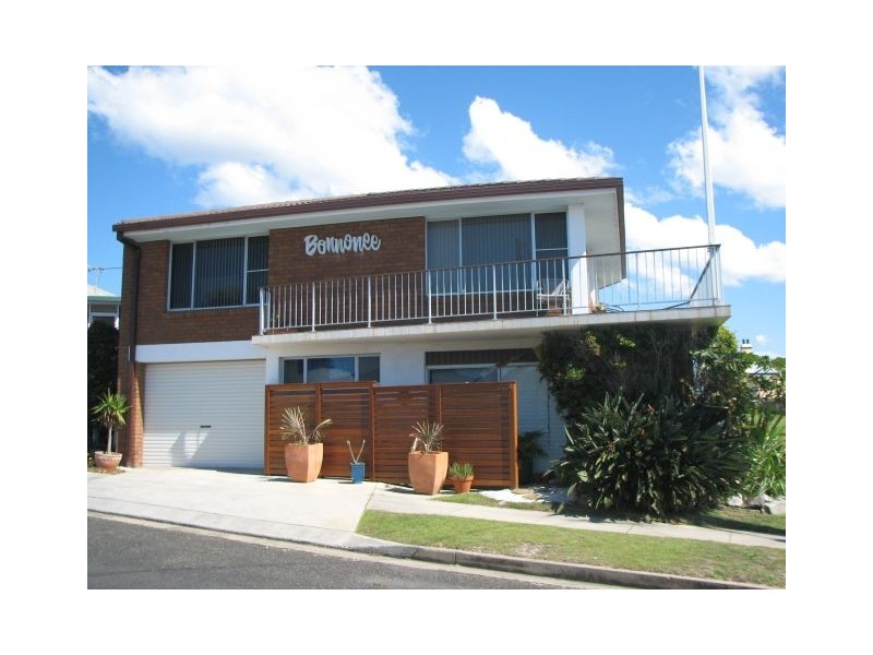 6/3 Pilot St, Yamba NSW 2464
