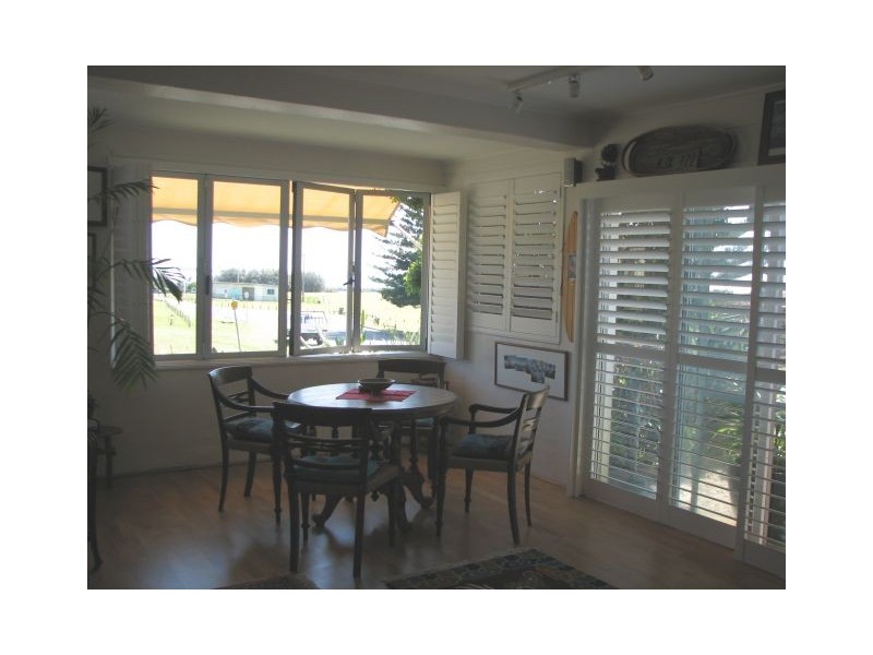 6/3 Pilot St, Yamba NSW 2464