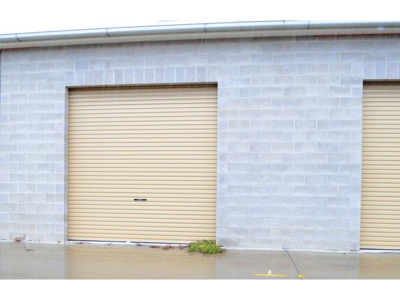 2/7 Neptune Place, Yamba NSW 2464