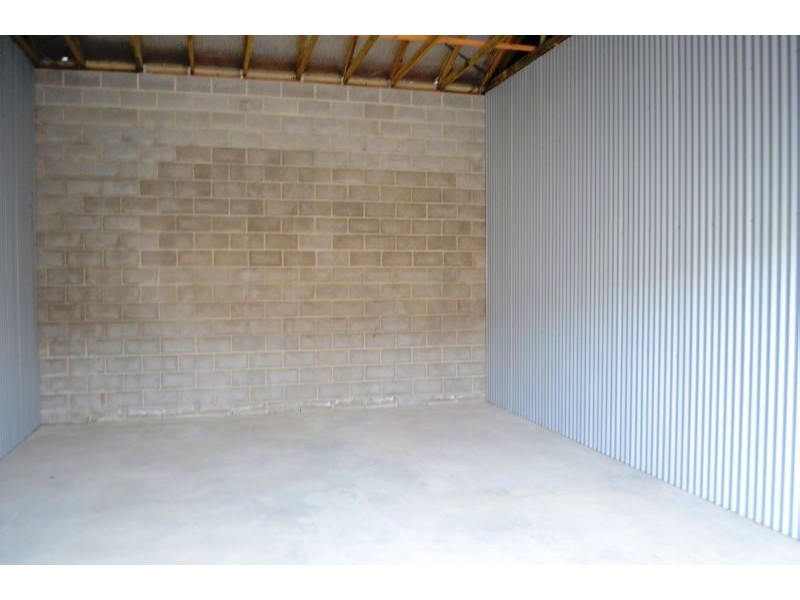 2/7 Neptune Place, Yamba NSW 2464