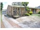 25 Shores Dr, Yamba NSW 2464