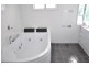25 Shores Dr, Yamba NSW 2464