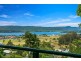 25 Clarence Street, Maclean NSW 2463