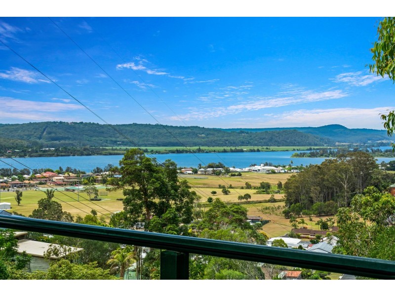 25 Clarence Street, Maclean NSW 2463
