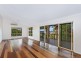 25 Clarence Street, Maclean NSW 2463